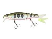 Воблер Golden Catch Comatose Minnow 88Sp 100 фотография