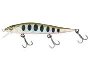 Воблер Golden Catch Floppy 98SP 100 Фотографія