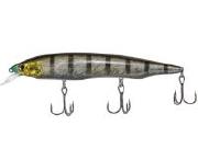 Воблер Select Hustler 160SP 13 Фотографія