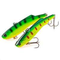 Воблер TsuYoki Dozo 90 Фотографія