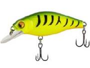 Воблер X-Fish Chipotel 50F 098 фотография