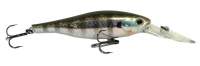 Воблер ZipBaits Trick Shad 70Sp 509  фотография