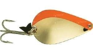 Блена Acme K.O.Wobbler  фотография