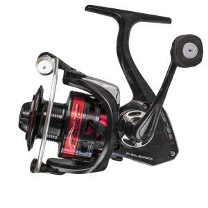 Котушка Select Bravia Фотографія