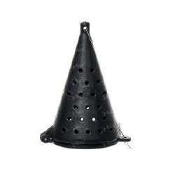 Кормушка зимняя Flagman SL-KPM пластиковая 45г фотография