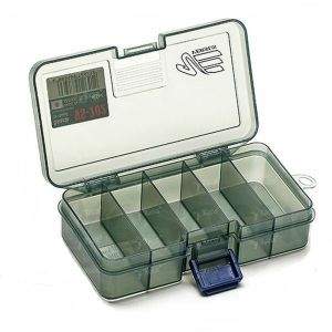 Коробка Meiho Versus VS-7 фотография