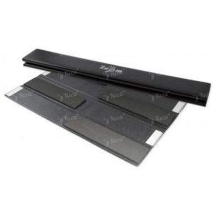 Поводочница Carp Zoom Hooklink Box CZ1985 Фотографія