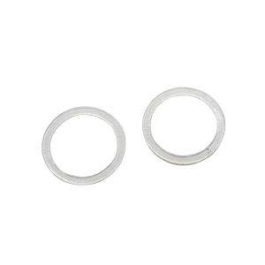 Шайба Ryobi ролика пластиковая 27648 фотография