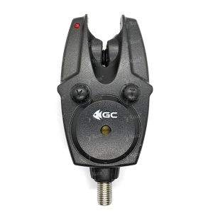 Сигналізатор клювання Golden Catch S-11 Фотографія