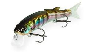 Воблер Strike Pro Glider 105Sp фотография