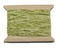 Минисинель для нимф 4Trouts Olive фотография