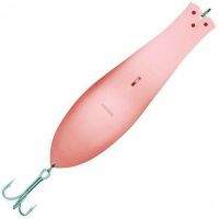 Блесна Kuusamo Professor-00 180/60 C фотография