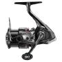 Катушка Shimano Vanford FA 2500S фотография
