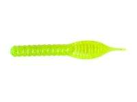 Силикон Fanatik Gipnoz Long 2.9" 024 6шт фотография