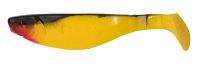 Силикон Relax Kopyto Shad 4.0 S061 10шт фотография
