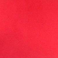 Пінка Strike Super Foam 2мм Червона Фотографія