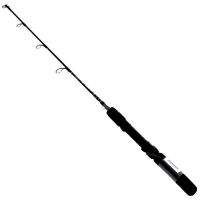 Удочка зимняя Lucky John Mebaru 55 LJ102-01 55см фотография