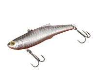 Воблер Flagman Perch Vib 55S A027 фотография