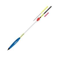 Поплавок Cralusso Dart Фотографія