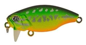 Воблер Pontoon21-DUO Preference Crank  фотография