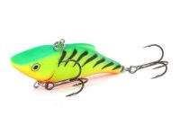 Воблер Rapala Rattlin Фотографія