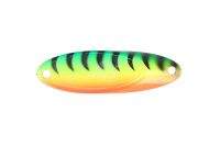 Блешня Golden Catch Horizon 12г 09G Фотографія