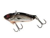 Блешня Strike Pro Astro Vibe 45мм PJG-005A Z411-5 Фотографія