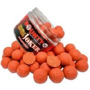 Бойли розчинні вафтерс Bounty Joker Фотографія