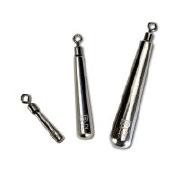 Груз Дроп шот вольфрам DS с вертлюгом фотография