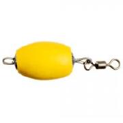 Груз Бехтер 069 150г Фотографія