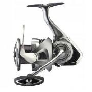 Катушка Daiwa Exceler LT 23 4000-С фотография