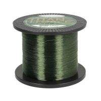 Леска Kalipso Titan Force Carp MG 1000м фотография