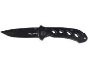 Нож Active Citizen Black фотография