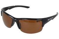 Окуляри Golden Catch SB512BR Фотографія