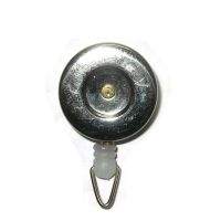 Ретривер Strike Small S.S. фотография