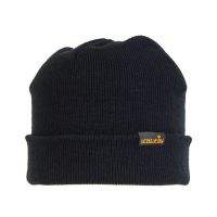 Шапка в'язана Norfin Kobold BL 302741-L акрил Фотографія