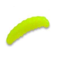 Силікон Crazy Fish MF H-Virus inline Фотографія