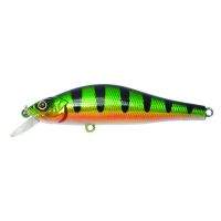 Воблер Strike Pro Archback 100F EG-125B 605-264 фотография