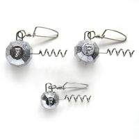 Вантаж Fanatik Штопор гранований з застібкою Фотографія