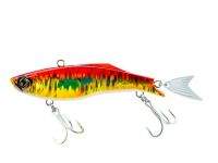 Воблер Yo-Zuri Hardcore Fintail Vibe 70S F1186-HGR фотография