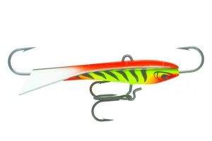 Балансир Rapala Snap Rap Фотографія