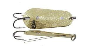 Блесна Fishing ROI Jogger фотография