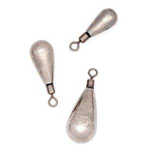 Джиг-риг вольфрамовый Golden Catch фотография