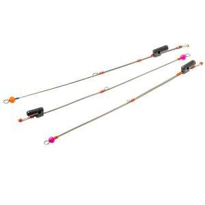 кивок для летней мормышки фотография