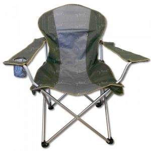 Крісло Ranger Happy HP-4659 Фотографія