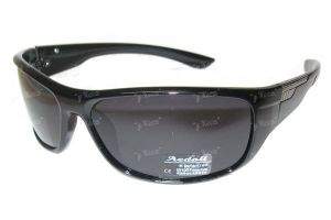 Очки Matrix P3607 C-1 фотография