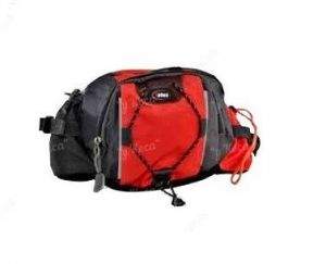 Сумка поясная Carp Zoom Predaror-Z Oplus Belt Shoulder Bag CZ4137 фотография