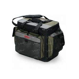 Сумка Rapala Magnum 46015-1 фотография