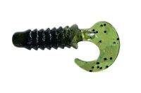 Kosadaka MicroN 60мм BG  фотография