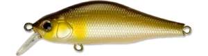Воблер ZipBaits Khamsin Jr. 50Sp SR 010 Фотографія